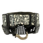 Used JT OG Pro Shield Paintball Mask Paintball Gun from CPXBrosPaintball Buy/Sell/Trade Paintball Markers, New Paintball Guns, Paintball Hoppers, Paintball Masks, and Hormesis Headbands