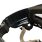 Used JT OG Pro Shield Paintball Mask Paintball Gun from CPXBrosPaintball Buy/Sell/Trade Paintball Markers, New Paintball Guns, Paintball Hoppers, Paintball Masks, and Hormesis Headbands