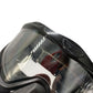 Used JT OG Pro Shield Paintball Mask Paintball Gun from CPXBrosPaintball Buy/Sell/Trade Paintball Markers, New Paintball Guns, Paintball Hoppers, Paintball Masks, and Hormesis Headbands
