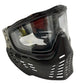 Used JT OG Pro Shield Paintball Mask Paintball Gun from CPXBrosPaintball Buy/Sell/Trade Paintball Markers, New Paintball Guns, Paintball Hoppers, Paintball Masks, and Hormesis Headbands