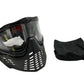 Used JT OG Pro Shield Paintball Mask Paintball Gun from CPXBrosPaintball Buy/Sell/Trade Paintball Markers, New Paintball Guns, Paintball Hoppers, Paintball Masks, and Hormesis Headbands