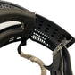 Used JT OG Pro Shield Paintball Mask Paintball Gun from CPXBrosPaintball Buy/Sell/Trade Paintball Markers, New Paintball Guns, Paintball Hoppers, Paintball Masks, and Hormesis Headbands