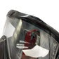 Used JT OG Pro Shield Paintball Mask Paintball Gun from CPXBrosPaintball Buy/Sell/Trade Paintball Markers, New Paintball Guns, Paintball Hoppers, Paintball Masks, and Hormesis Headbands
