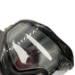 Used JT OG Pro Shield Paintball Mask Paintball Gun from CPXBrosPaintball Buy/Sell/Trade Paintball Markers, New Paintball Guns, Paintball Hoppers, Paintball Masks, and Hormesis Headbands