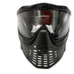 Used JT OG Pro Shield Paintball Mask Paintball Gun from CPXBrosPaintball Buy/Sell/Trade Paintball Markers, New Paintball Guns, Paintball Hoppers, Paintball Masks, and Hormesis Headbands