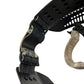 Used JT OG Pro Shield Paintball Mask Paintball Gun from CPXBrosPaintball Buy/Sell/Trade Paintball Markers, New Paintball Guns, Paintball Hoppers, Paintball Masks, and Hormesis Headbands