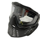 Used JT OG Pro Shield Paintball Mask Paintball Gun from CPXBrosPaintball Buy/Sell/Trade Paintball Markers, New Paintball Guns, Paintball Hoppers, Paintball Masks, and Hormesis Headbands