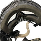Used JT OG Pro Shield Paintball Mask Paintball Gun from CPXBrosPaintball Buy/Sell/Trade Paintball Markers, New Paintball Guns, Paintball Hoppers, Paintball Masks, and Hormesis Headbands