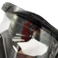 Used JT OG Pro Shield Paintball Mask Paintball Gun from CPXBrosPaintball Buy/Sell/Trade Paintball Markers, New Paintball Guns, Paintball Hoppers, Paintball Masks, and Hormesis Headbands