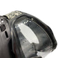 Used JT OG Pro Shield Paintball Mask Paintball Gun from CPXBrosPaintball Buy/Sell/Trade Paintball Markers, New Paintball Guns, Paintball Hoppers, Paintball Masks, and Hormesis Headbands