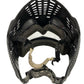 Used JT OG Pro Shield Paintball Mask Paintball Gun from CPXBrosPaintball Buy/Sell/Trade Paintball Markers, New Paintball Guns, Paintball Hoppers, Paintball Masks, and Hormesis Headbands