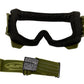 Used JT Olive Thins + Strap *Vintage* Paintball Gun from CPXBrosPaintball Buy/Sell/Trade Paintball Markers, New Paintball Guns, Paintball Hoppers, Paintball Masks, and Hormesis Headbands