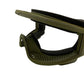 Used JT Olive Thins + Strap *Vintage* Paintball Gun from CPXBrosPaintball Buy/Sell/Trade Paintball Markers, New Paintball Guns, Paintball Hoppers, Paintball Masks, and Hormesis Headbands