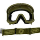 Used JT Olive Thins + Strap *Vintage* Paintball Gun from CPXBrosPaintball Buy/Sell/Trade Paintball Markers, New Paintball Guns, Paintball Hoppers, Paintball Masks, and Hormesis Headbands