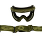 Used JT Olive Thins + Strap *Vintage* Paintball Gun from CPXBrosPaintball Buy/Sell/Trade Paintball Markers, New Paintball Guns, Paintball Hoppers, Paintball Masks, and Hormesis Headbands