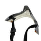 Used JT Original ProFlex/Spectra Goggle Flex Bottom - Dark Steel/Ice Clear Paintball Gun from CPXBrosPaintball Buy/Sell/Trade Paintball Markers, New Paintball Guns, Paintball Hoppers, Paintball Masks, and Hormesis Headbands