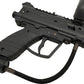 Used Jt OutKast Paintball Gun Paintball Gun from CPXBrosPaintball Buy/Sell/Trade Paintball Markers, New Paintball Guns, Paintball Hoppers, Paintball Masks, and Hormesis Headbands