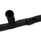 Used Jt OutKast Paintball Gun Paintball Gun from CPXBrosPaintball Buy/Sell/Trade Paintball Markers, New Paintball Guns, Paintball Hoppers, Paintball Masks, and Hormesis Headbands