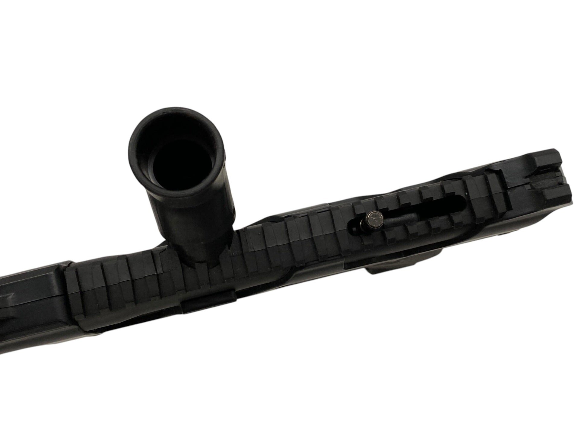 Used Jt OutKast Paintball Gun Paintball Gun from CPXBrosPaintball Buy/Sell/Trade Paintball Markers, New Paintball Guns, Paintball Hoppers, Paintball Masks, and Hormesis Headbands