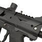 Used Jt OutKast Paintball Gun Paintball Gun from CPXBrosPaintball Buy/Sell/Trade Paintball Markers, New Paintball Guns, Paintball Hoppers, Paintball Masks, and Hormesis Headbands