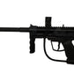 Used Jt OutKast Paintball Gun Paintball Gun from CPXBrosPaintball Buy/Sell/Trade Paintball Markers, New Paintball Guns, Paintball Hoppers, Paintball Masks, and Hormesis Headbands