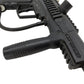 Used JT OutKast Paintball Gun Paintball Gun from CPXBrosPaintball Buy/Sell/Trade Paintball Markers, New Paintball Guns, Paintball Hoppers, Paintball Masks, and Hormesis Headbands
