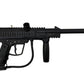 Used JT OutKast Paintball Gun Paintball Gun from CPXBrosPaintball Buy/Sell/Trade Paintball Markers, New Paintball Guns, Paintball Hoppers, Paintball Masks, and Hormesis Headbands