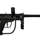 Used Jt OutKast Paintball Gun Paintball Gun from CPXBrosPaintball Buy/Sell/Trade Paintball Markers, New Paintball Guns, Paintball Hoppers, Paintball Masks, and Hormesis Headbands