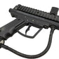 Used JT OutKast Paintball Gun Paintball Gun from CPXBrosPaintball Buy/Sell/Trade Paintball Markers, New Paintball Guns, Paintball Hoppers, Paintball Masks, and Hormesis Headbands