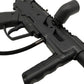 Used Jt OutKast Paintball Gun Paintball Gun from CPXBrosPaintball Buy/Sell/Trade Paintball Markers, New Paintball Guns, Paintball Hoppers, Paintball Masks, and Hormesis Headbands