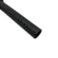 Used JT OutKast Paintball Gun Paintball Gun from CPXBrosPaintball Buy/Sell/Trade Paintball Markers, New Paintball Guns, Paintball Hoppers, Paintball Masks, and Hormesis Headbands