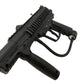 Used JT OutKast Paintball Gun Paintball Gun from CPXBrosPaintball Buy/Sell/Trade Paintball Markers, New Paintball Guns, Paintball Hoppers, Paintball Masks, and Hormesis Headbands
