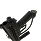 Used JT OutKast Paintball Gun Paintball Gun from CPXBrosPaintball Buy/Sell/Trade Paintball Markers, New Paintball Guns, Paintball Hoppers, Paintball Masks, and Hormesis Headbands