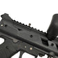 Used Jt OutKast Paintball Gun Paintball Gun from CPXBrosPaintball Buy/Sell/Trade Paintball Markers, New Paintball Guns, Paintball Hoppers, Paintball Masks, and Hormesis Headbands