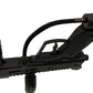 Used Jt OutKast Paintball Gun Paintball Gun from CPXBrosPaintball Buy/Sell/Trade Paintball Markers, New Paintball Guns, Paintball Hoppers, Paintball Masks, and Hormesis Headbands