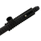 Used JT OutKast Paintball Gun Paintball Gun from CPXBrosPaintball Buy/Sell/Trade Paintball Markers, New Paintball Guns, Paintball Hoppers, Paintball Masks, and Hormesis Headbands