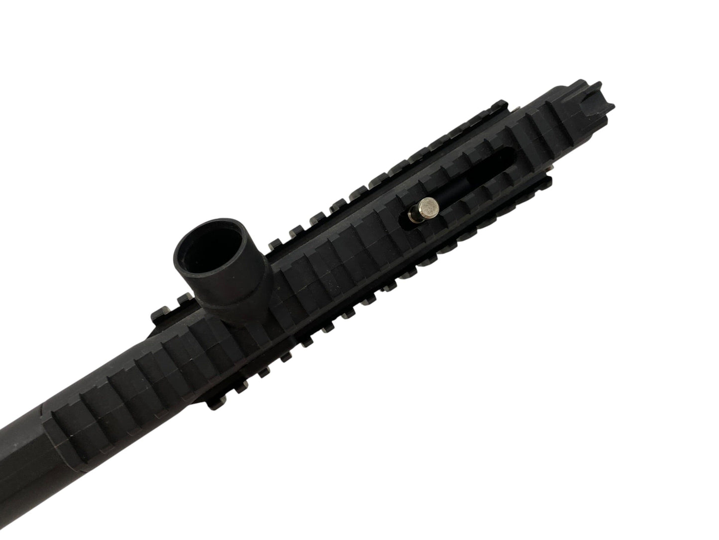 Used JT OutKast Paintball Gun Paintball Gun from CPXBrosPaintball Buy/Sell/Trade Paintball Markers, New Paintball Guns, Paintball Hoppers, Paintball Masks, and Hormesis Headbands