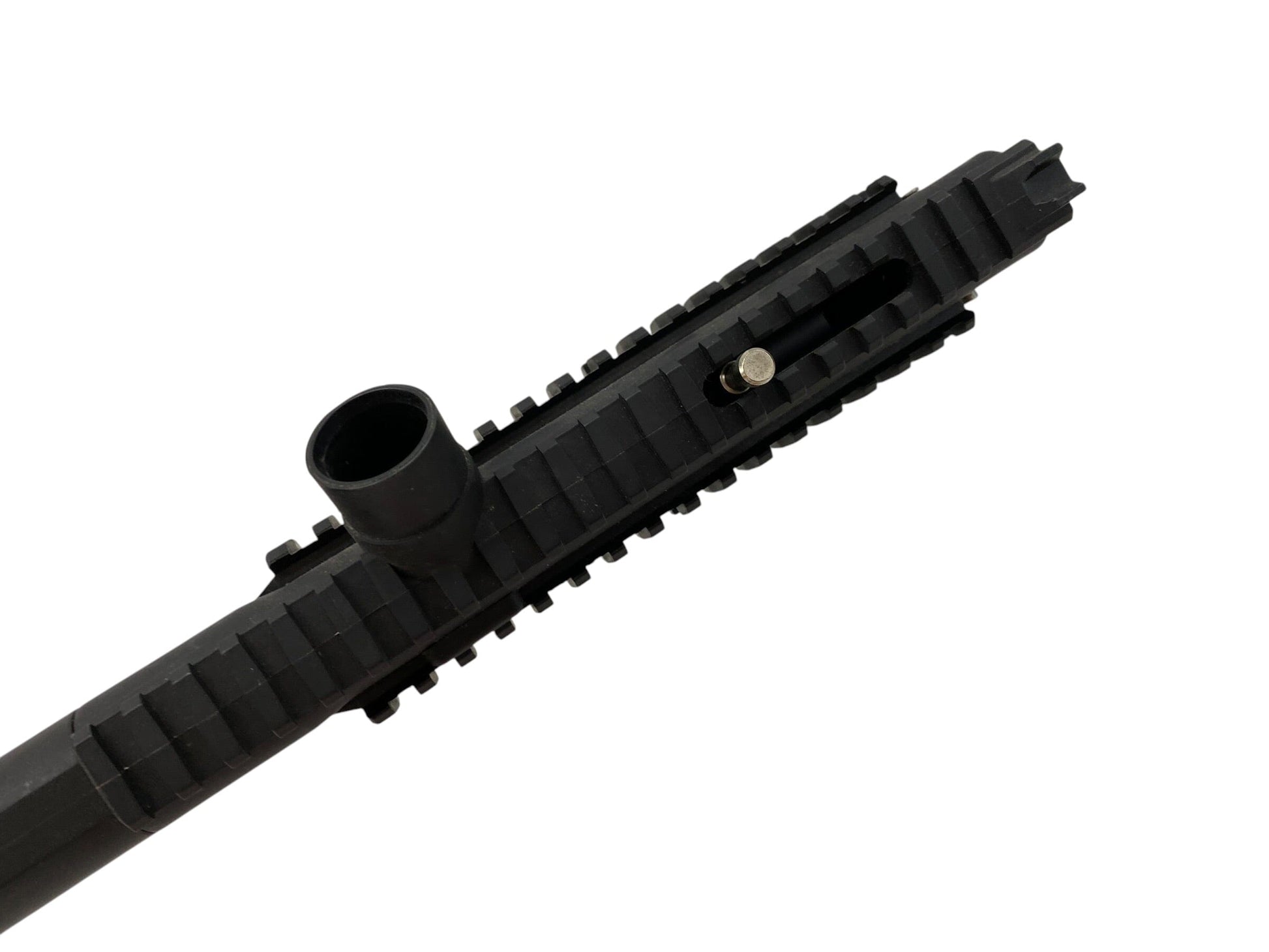 Used JT OutKast Paintball Gun Paintball Gun from CPXBrosPaintball Buy/Sell/Trade Paintball Markers, New Paintball Guns, Paintball Hoppers, Paintball Masks, and Hormesis Headbands