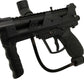 Used Jt OutKast Paintball Gun Paintball Gun from CPXBrosPaintball Buy/Sell/Trade Paintball Markers, New Paintball Guns, Paintball Hoppers, Paintball Masks, and Hormesis Headbands