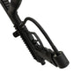 Used JT OutKast Paintball Gun Paintball Gun from CPXBrosPaintball Buy/Sell/Trade Paintball Markers, New Paintball Guns, Paintball Hoppers, Paintball Masks, and Hormesis Headbands