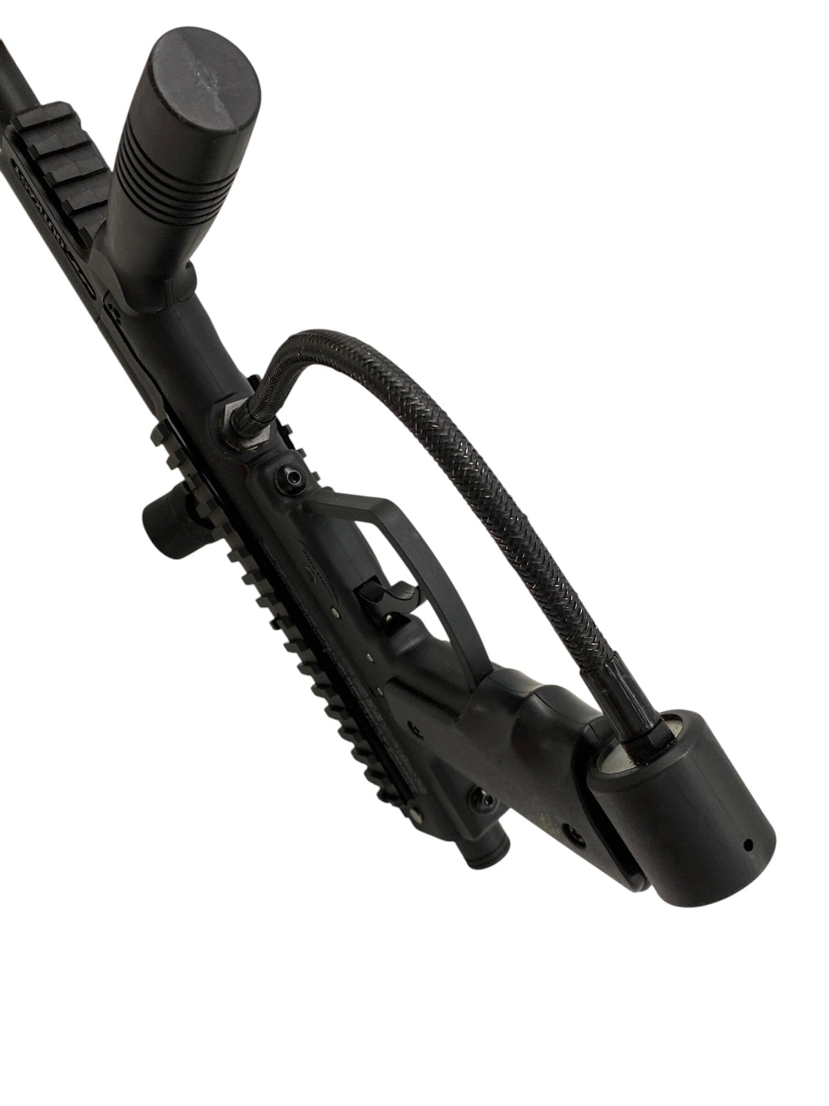 Used JT OutKast Paintball Gun Paintball Gun from CPXBrosPaintball Buy/Sell/Trade Paintball Markers, New Paintball Guns, Paintball Hoppers, Paintball Masks, and Hormesis Headbands