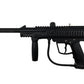 Used JT OutKast Paintball Gun Paintball Gun from CPXBrosPaintball Buy/Sell/Trade Paintball Markers, New Paintball Guns, Paintball Hoppers, Paintball Masks, and Hormesis Headbands