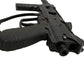 Used Jt OutKast Paintball Gun Paintball Gun from CPXBrosPaintball Buy/Sell/Trade Paintball Markers, New Paintball Guns, Paintball Hoppers, Paintball Masks, and Hormesis Headbands