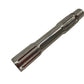 Used JT Paintball Barrel AC Thread Stainless Steel .690 Paintball Gun from CPXBrosPaintball Buy/Sell/Trade Paintball Markers, New Paintball Guns, Paintball Hoppers, Paintball Masks, and Hormesis Headbands