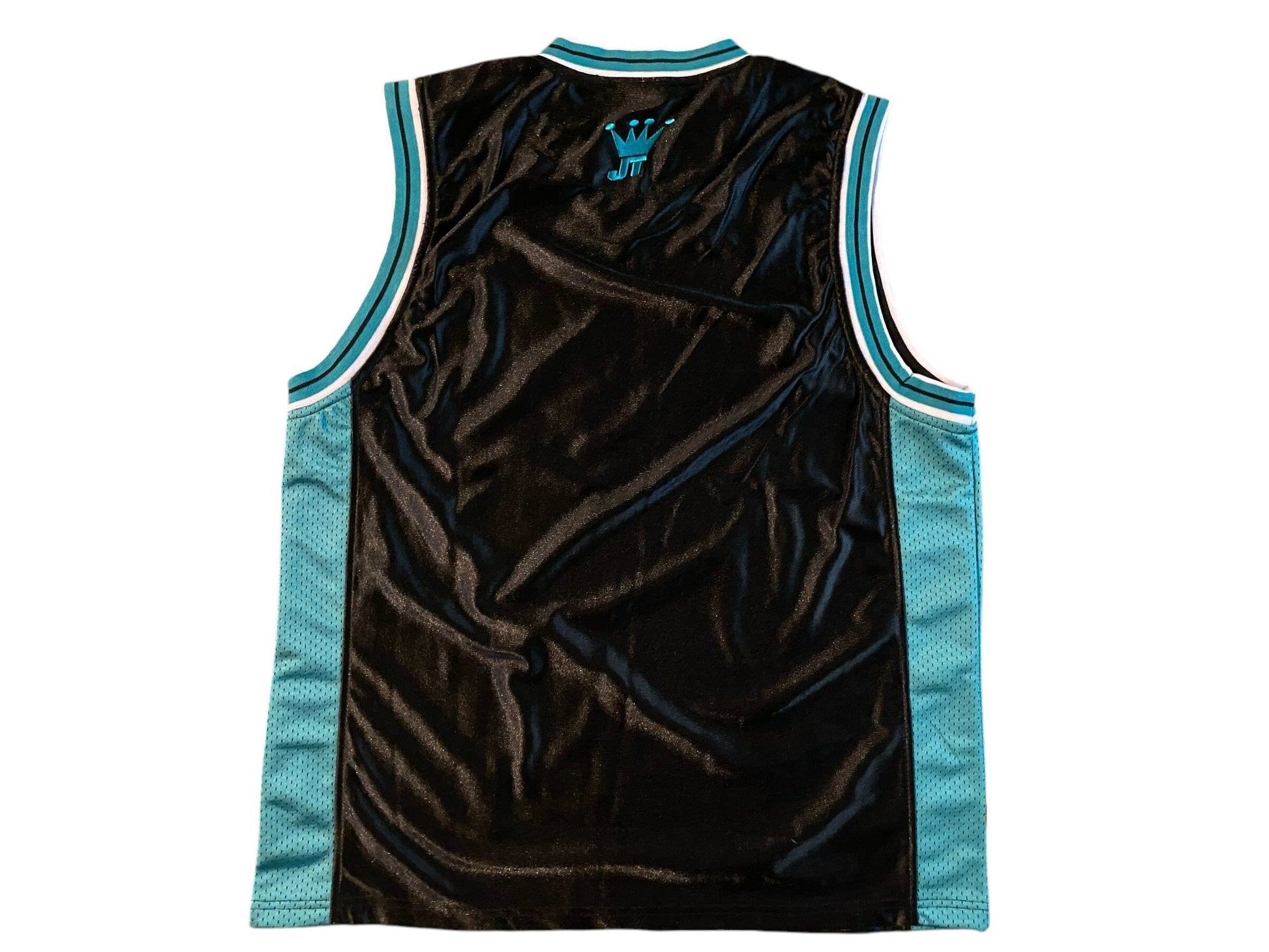 Used JT Paintball Basketball Jersey size Large Paintball Gun from CPXBrosPaintball Buy/Sell/Trade Paintball Markers, New Paintball Guns, Paintball Hoppers, Paintball Masks, and Hormesis Headbands