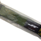 Used JT Paintball Chameleon Strap Paintball Gun from CPXBrosPaintball Buy/Sell/Trade Paintball Markers, New Paintball Guns, Paintball Hoppers, Paintball Masks, and Hormesis Headbands