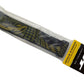 Used JT Paintball Chameleon Strap Paintball Gun from CPXBrosPaintball Buy/Sell/Trade Paintball Markers, New Paintball Guns, Paintball Hoppers, Paintball Masks, and Hormesis Headbands