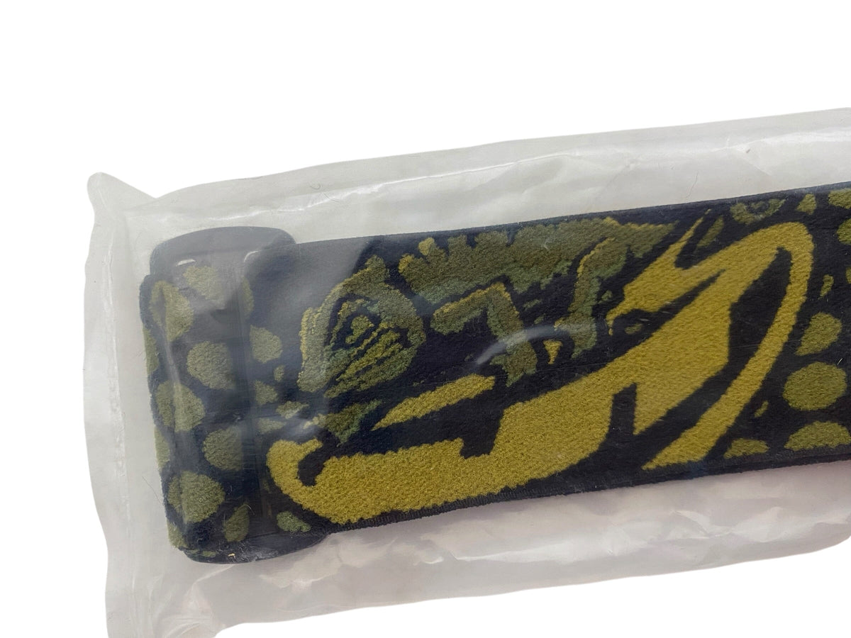 Used JT Paintball Chameleon Strap Paintball Gun from CPXBrosPaintball Buy/Sell/Trade Paintball Markers, New Paintball Guns, Paintball Hoppers, Paintball Masks, and Hormesis Headbands
