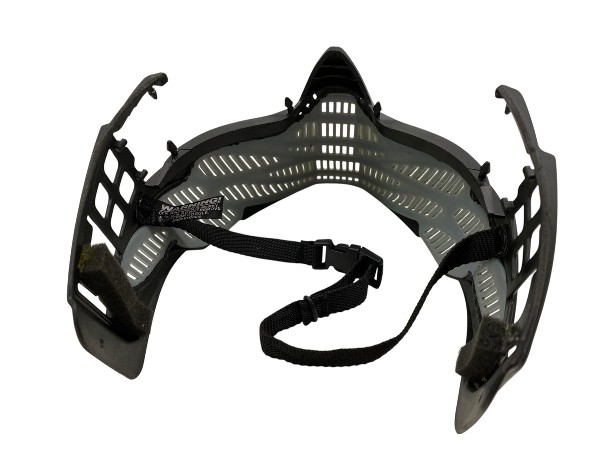 Used Jt paintball f8 Bottoms Paintball Gun from CPXBrosPaintball Buy/Sell/Trade Paintball Markers, New Paintball Guns, Paintball Hoppers, Paintball Masks, and Hormesis Headbands