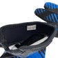 Used Jt Paintball Gloves - Medium Paintball Gun from CPXBrosPaintball Buy/Sell/Trade Paintball Markers, New Paintball Guns, Paintball Hoppers, Paintball Masks, and Hormesis Headbands